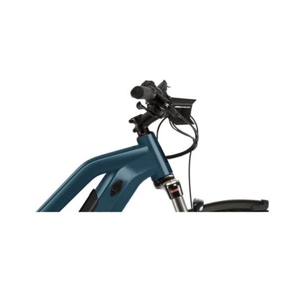 Trekking-5-.jpg Trekking-5-.jpg