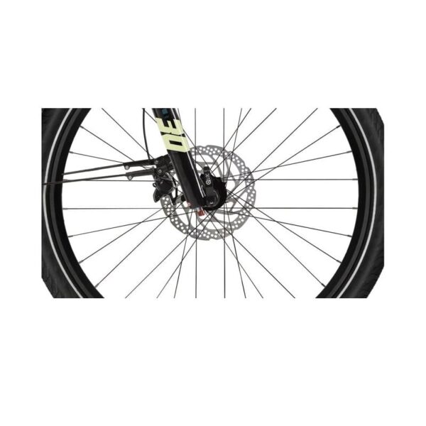 Trekking-5-1-1.jpg Trekking-5-1-1.jpg