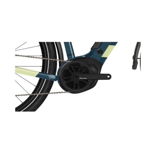 Trekking-5-1-2.jpg Trekking-5-1-2.jpg