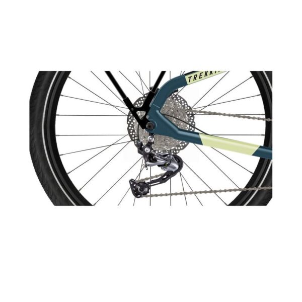 Trekking-5-1-3.jpg Trekking-5-1-3.jpg