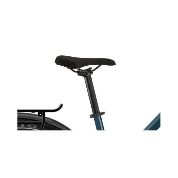 Trekking-5.jpg Trekking-5.jpg