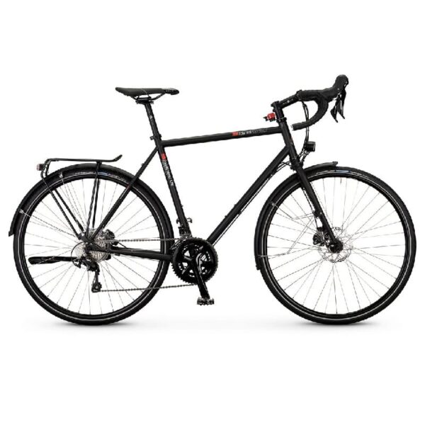 VSF-Fahrradmanufaktur-T-Randonneur-Lite.jpg VSF-Fahrradmanufaktur-T-Randonneur-Lite.jpg