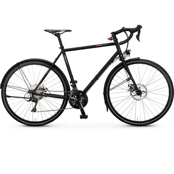 VSF-Fahrradmanufaktur-T-Randonneur-Sport.jpg