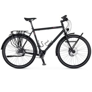 VSF Fahrradmanufaktur TX-1200 - 2025 - 27,5 Zoll - Diamant