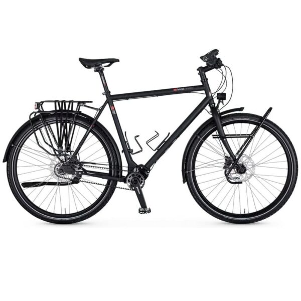 VSF-Fahrradmanufaktur-TX-1200.jpg