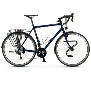 VSF-Fahrradmanufaktur-TX-Randonneur-.µ.jpg