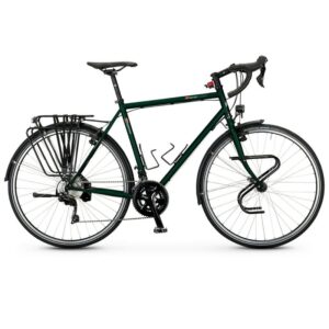 VSF Fahrradmanufaktur TX-Randonneur - 2025 - 28 Zoll - Diamant