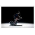 Wahoo-KICKR-Bike-Shift-1-1.jpg