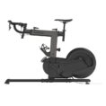 Wahoo-KICKR-Bike-Shift-1-4.jpg