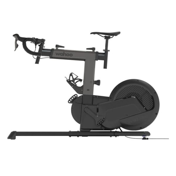 Wahoo-KICKR-Bike-Shift-1-4.jpg