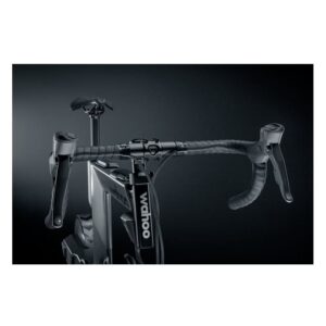Wahoo-KICKR-Bike-Smart-Wifi-.jpg