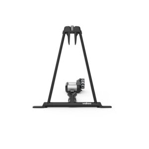 Wahoo-KICKR-Rollr-Smart-Trainer-.jpg