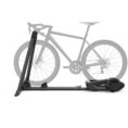 Wahoo-KICKR-Rollr-Smart-Trainer-1-1.jpg