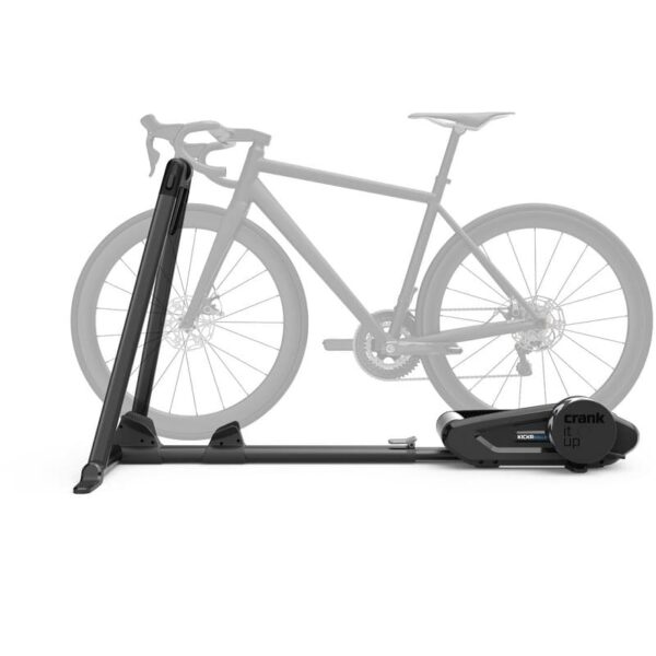 Wahoo-KICKR-Rollr-Smart-Trainer-1-1.jpg