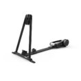 Wahoo-KICKR-Rollr-Smart-Trainer-1.jpg
