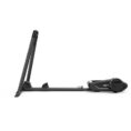 Wahoo-KICKR-Rollr-Smart-Trainer-1-2.jpg