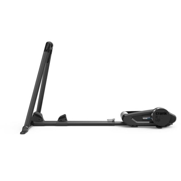 Wahoo-KICKR-Rollr-Smart-Trainer-1-2.jpg
