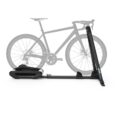 Wahoo-KICKR-Rollr-Smart-Trainer-1-3.jpg