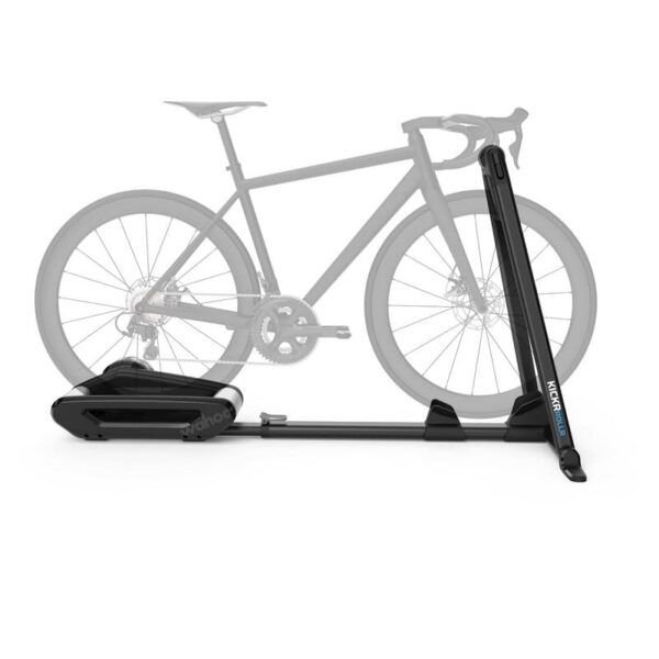 Wahoo-KICKR-Rollr-Smart-Trainer-1-3.jpg