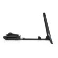 Wahoo-KICKR-Rollr-Smart-Trainer-1-4.jpg