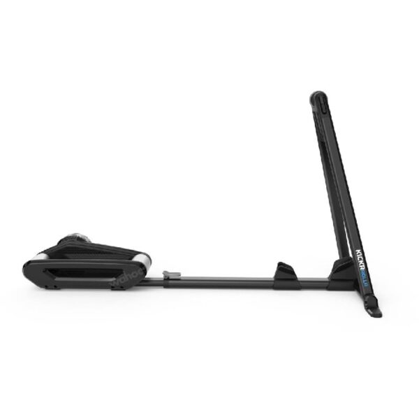 Wahoo-KICKR-Rollr-Smart-Trainer-1-4.jpg