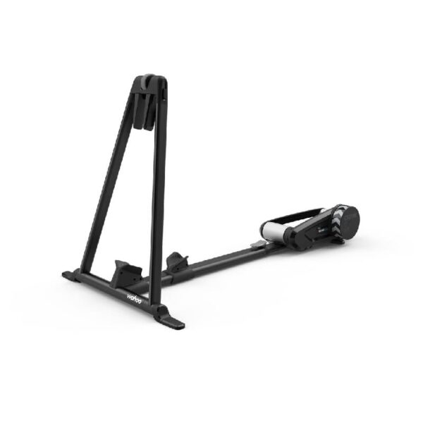 Wahoo-KICKR-Rollr-Smart-Trainer-1.jpg