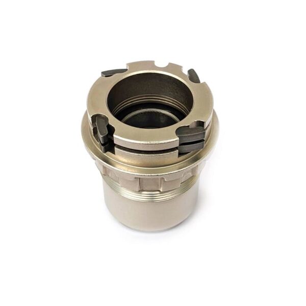 Wahoo-SRAM-Freilaufkorper-.jpg