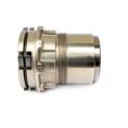 Wahoo-SRAM-Freilaufkorper-1-1.jpg