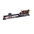 WaterRower-Club-Sport-.jpg