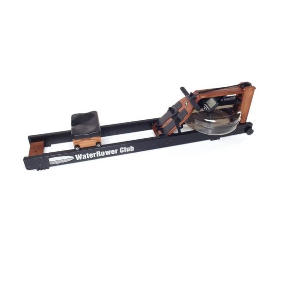 WaterRower-Club-Sport-.jpg