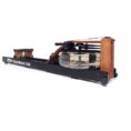 WaterRower-Club-Sport-1-1.jpg
