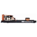 WaterRower Club-Sport - 2024