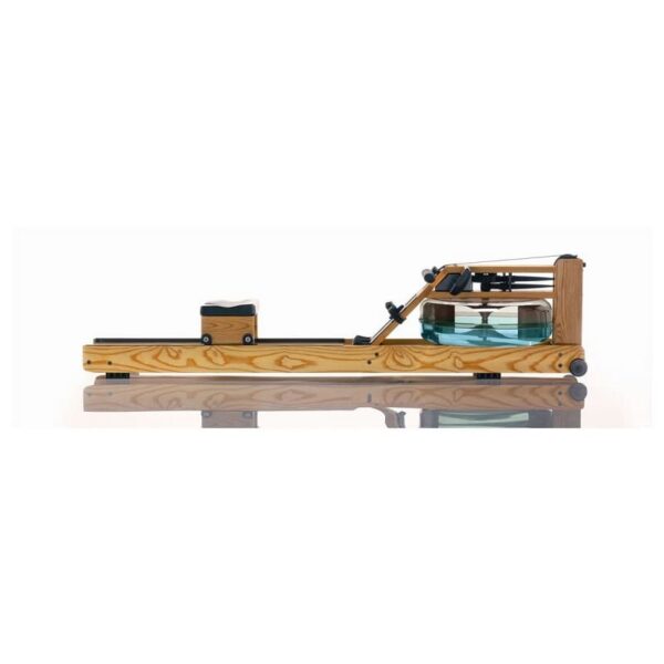 WaterRower-Esche-.jpg