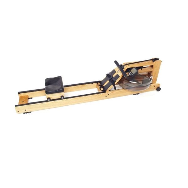 WaterRower-Esche-1.jpg
