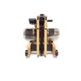 WaterRower-Esche.jpg