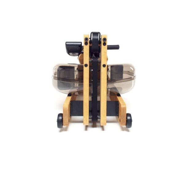 WaterRower-Esche.jpg