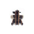 WaterRower-Nussbaum-.jpg