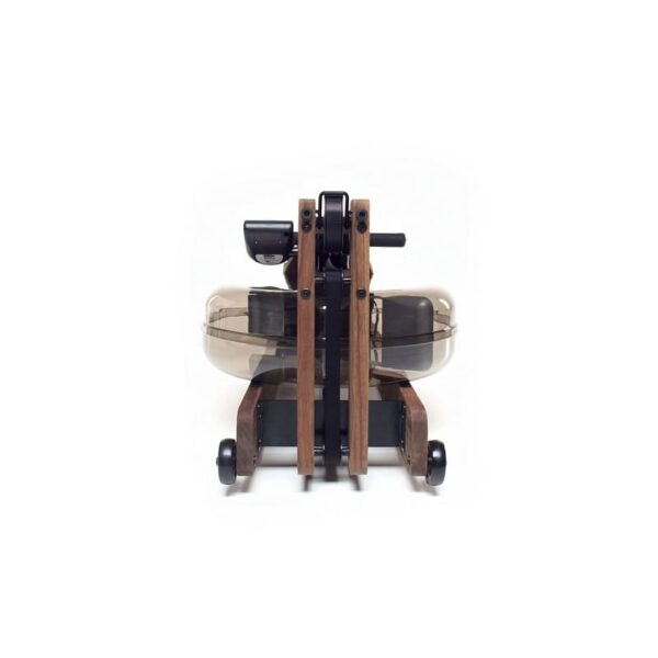 WaterRower-Nussbaum-.jpg