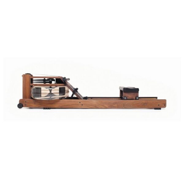 WaterRower-Nussbaum-1.jpg