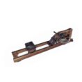 WaterRower-Nussbaum.jpg