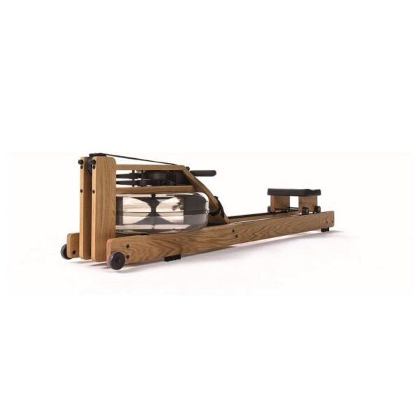 WaterRower-Rudergerat-Eiche-.jpg