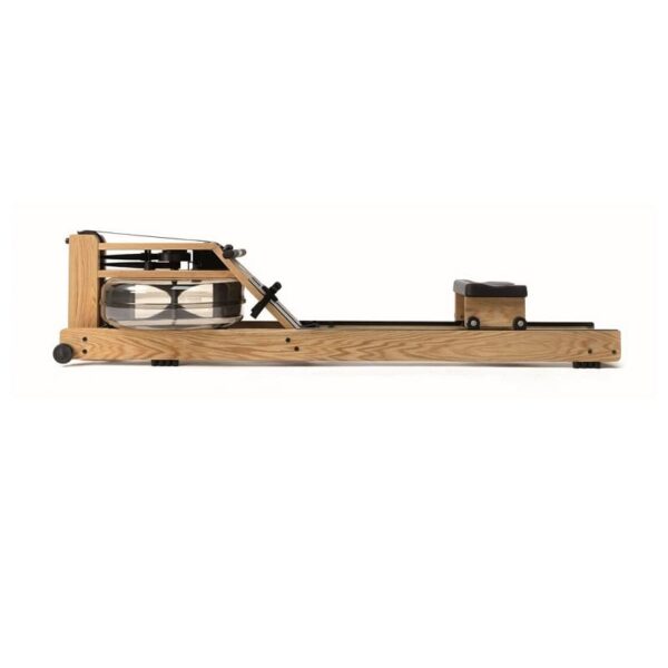 WaterRower-Rudergerat-Eiche-1-1.jpg