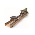 WaterRower-Rudergerat-Eiche-1-2.jpg