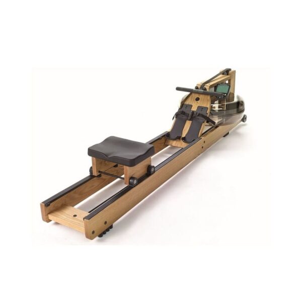 WaterRower-Rudergerat-Eiche-1-2.jpg