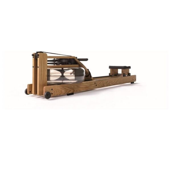 WaterRower-Rudergerat-Eiche-1.jpg