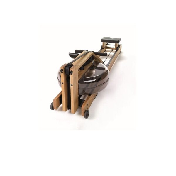 WaterRower-Rudergerat-Eiche.jpg