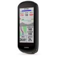 garmin-Edge-1040-Solar.jpg
